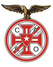 Clube Atlético de Campo de Ourique
