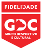 Grupo Desportivo e Cultural da Fidelidade