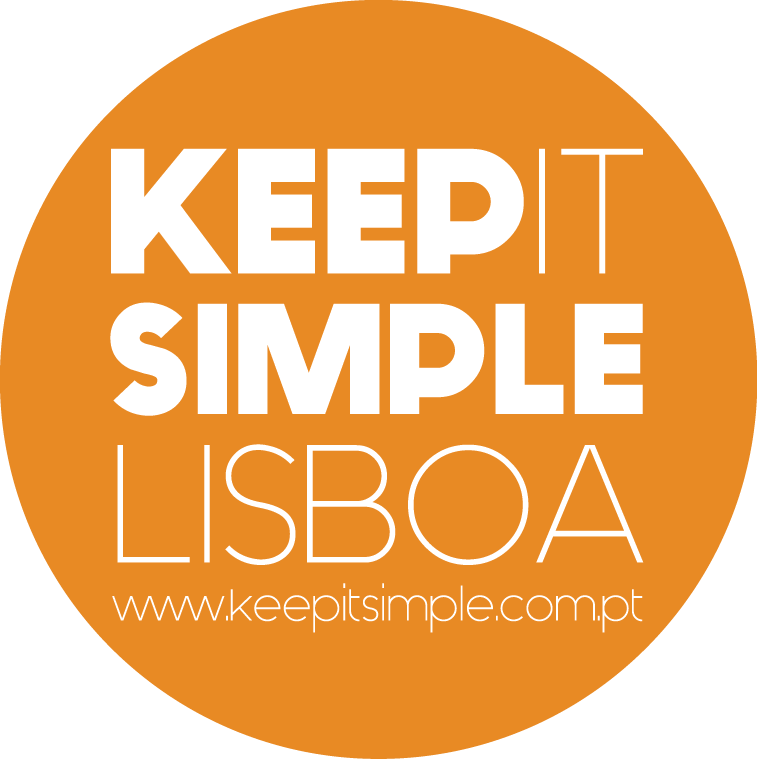 Keep it Simple Lisboa